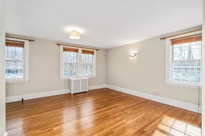 113-09 Union Turnpike, New York City, NY 11375 - Photo 22