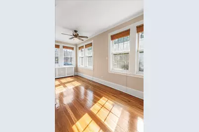 113-09 Union Turnpike, Forest Hills, NY 11375 - Photo 18