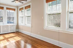 113-09 Union Tpke, Forest Hills, NY 11375 - Photo 18