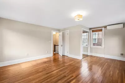 113-09 Union Turnpike, New York City, NY 11375 - Photo 24