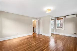 113-09 Union Tpke, New York City, NY 11375 - Photo 24