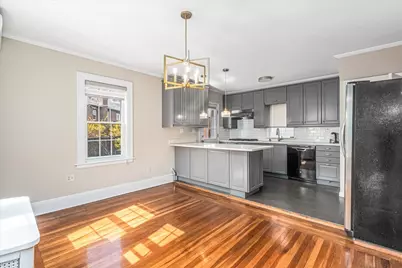 113-09 Union Turnpike, Forest Hills, NY 11375 - Photo 8