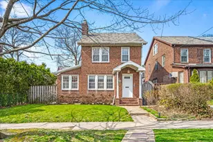 113-09 Union Tpke, Forest Hills, NY 11375 - Photo 1