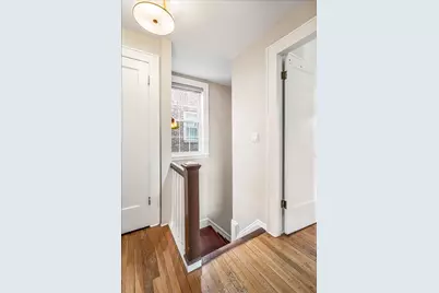 113-09 Union Turnpike, New York City, NY 11375 - Photo 20