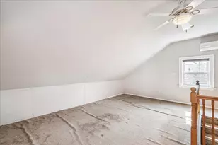 113-09 Union Tpke, Forest Hills, NY 11375 - Photo 32