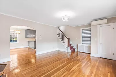 113-09 Union Turnpike, Forest Hills, NY 11375 - Photo 6