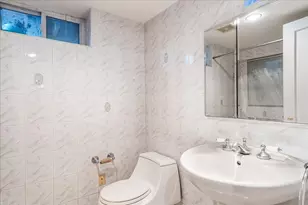 113-09 Union Tpke, Forest Hills, NY 11375 - Photo 38