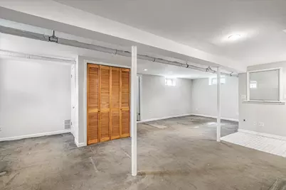 113-09 Union Turnpike, Forest Hills, NY 11375 - Photo 36