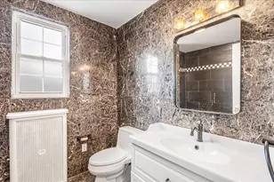 113-09 Union Tpke, Forest Hills, NY 11375 - Photo 28