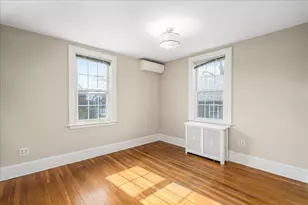 113-09 Union Tpke, New York City, NY 11375 - Photo 26