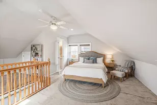 113-09 Union Tpke, Forest Hills, NY 11375 - Photo 30