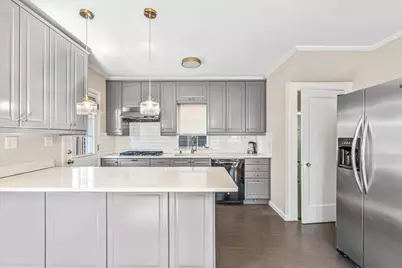 113-09 Union Turnpike, New York City, NY 11375 - Photo 12