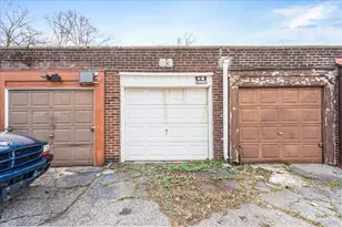 113-09 Union Tpke, Forest Hills, NY 11375 - Photo 42