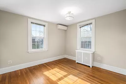 113-09 Union Turnpike, Forest Hills, NY 11375 - Photo 26