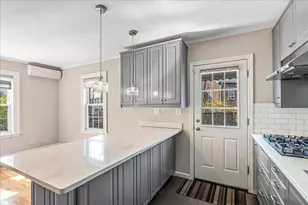 113-09 Union Tpke, Forest Hills, NY 11375 - Photo 14