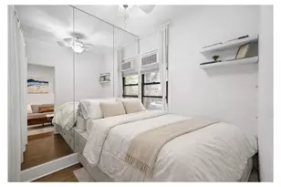 126 E 30th St, New York City, NY 10016 - Photo 4