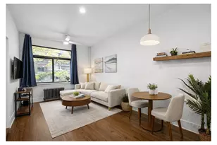 126 E 30th St, New York City, NY 10016 - Photo 1