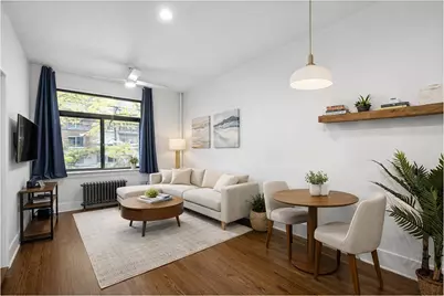 126 E 30th Street #2B, New York City, NY 10016 - Photo 1
