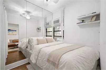 126 E 30th Street #2B, New York City, NY 10016 - Photo 4