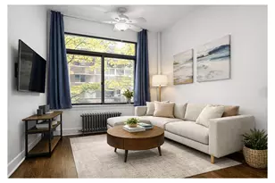 126 E 30th St, New York, NY 10016 - Photo 1