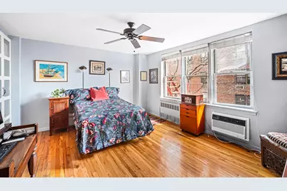 415 Argyle Road #6V, Brooklyn, NY 11218 - Photo 6