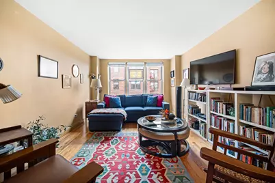 415 Argyle Road #6V, Brooklyn, NY 11218 - Photo 2