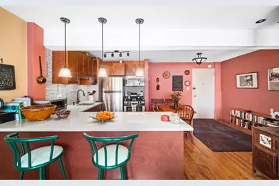 415 Argyle Road #6V, Brooklyn, NY 11218 - Photo 4