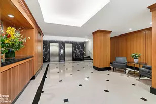 1199 Park Ave, New York City, NY 10128 - Photo 10