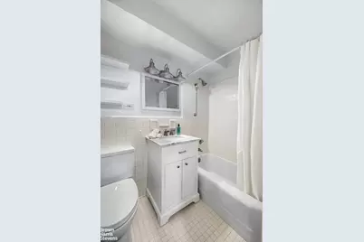 1199 Park Avenue #3G, New York, NY 10128 - Photo 8