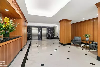 1199 Park Avenue #3G, New York, NY 10128 - Photo 10