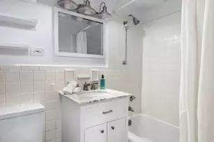 1199 Park Ave, New York City, NY 10128 - Photo 8