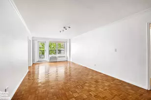 1199 Park Ave, New York City, NY 10128 - Photo 2
