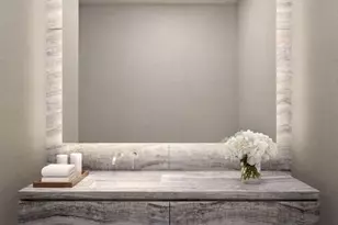 500 W 18th St, New York City, NY 10011 - Photo 4