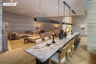 500 W 18th St, New York City, NY 10011 - Photo 8