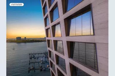 500 W 18th Street #WEST_9C, New York City, NY 10011 - Photo 6