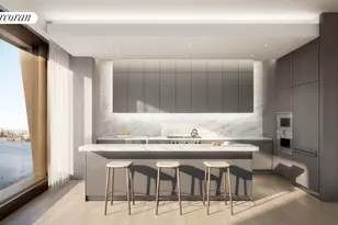 500 W 18th St, New York City, NY 10011 - Photo 2