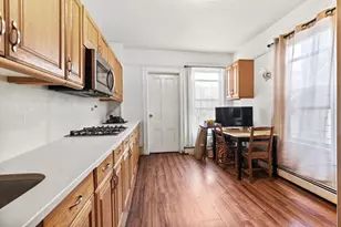 350-354 E 193rd St, New York City, NY 10458 - Photo 14