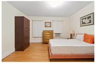 350-354 E 193rd St, New York City, NY 10458 - Photo 10