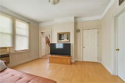 350-354 E 193rd Street, New York City, NY 10458 - Photo 8