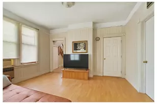 350-354 E 193rd St, New York City, NY 10458 - Photo 8