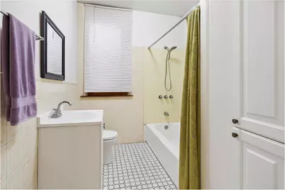 350-354 E 193rd Street, New York City, NY 10458 - Photo 12