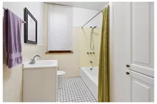 350-354 E 193rd St, New York City, NY 10458 - Photo 12