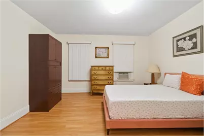 350-354 E 193rd Street, New York City, NY 10458 - Photo 10