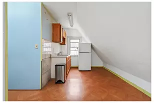 350-354 E 193rd St, New York City, NY 10458 - Photo 16
