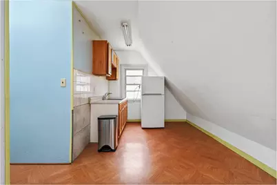 350-354 E 193rd Street, New York City, NY 10458 - Photo 16