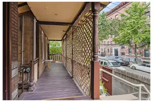 350-354 E 193rd St, New York City, NY 10458 - Photo 2
