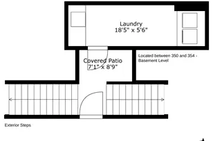 350-354 E 193rd St, New York City, NY 10458 - Photo 20