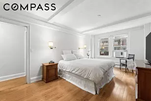 205 E 69th St, New York City, NY 10021 - Photo 6