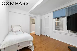 205 E 69th St, New York City, NY 10021 - Photo 8
