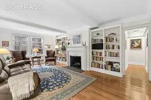 205 E 69th St, New York City, NY 10021 - Photo 1